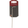 Clé hexagonale 1/8" UNIVERSEL 1809035030KR