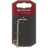 Clé hexagonale 1/8" UNIVERSEL 1809025030KR