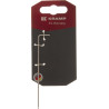 Clé hexagonale 1,5mm UNIVERSEL 1809030015KR