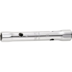 Clé en tube droite 9x10mm EXPERT E112804