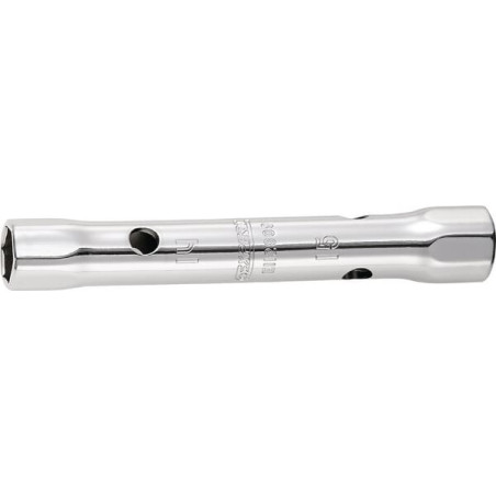 Clé en tube droite 9x10mm EXPERT E112804