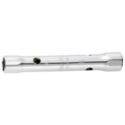 Clé en tube droite 6x7mm EXPERT E112801