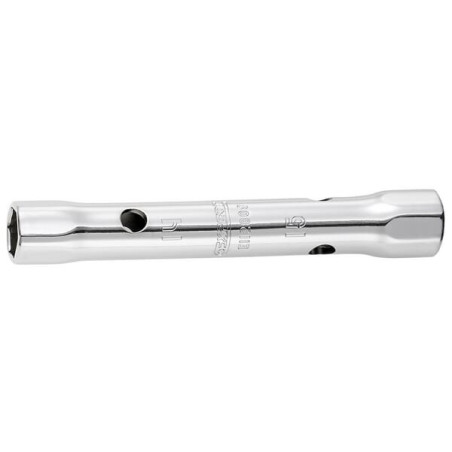 Clé en tube droite 6x7mm EXPERT E112801
