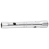Clé en tube droite 6x7mm EXPERT E112801