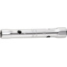 Clé en tube droite 14x15mm EXPERT E112809