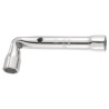 Clé en tube coudée 14mm EXPERT E113510