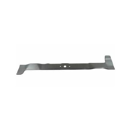 LAME 71 cm - 84109503 - CASTELGARDEN / GGP