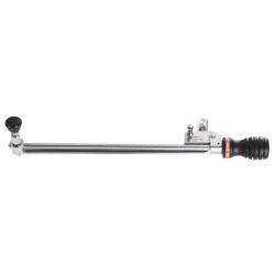 Clé dynamométrique FACOM R203DA