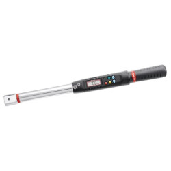 Clé dynamométrique FACOM E316135D