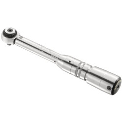 Clé dynamométrique FACOM R3065M