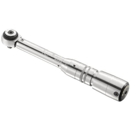 Clé dynamométrique FACOM R3065M