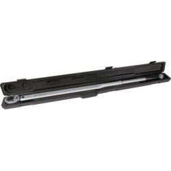 Clé dynamométrique UNIVERSEL 1807100980KR