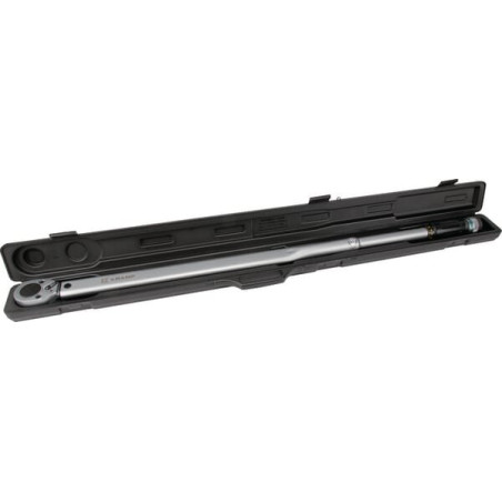 Clé dynamométrique UNIVERSEL 1807100980KR