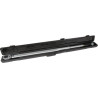 Clé dynamométrique UNIVERSEL 1807100980KR