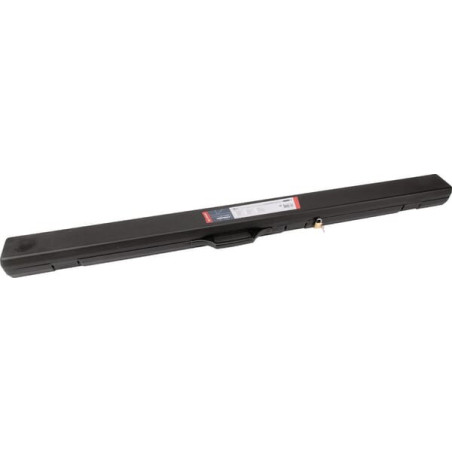 Clé dynamométrique UNIVERSEL 1807100980KR