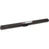 Clé dynamométrique UNIVERSEL 1807100980KR