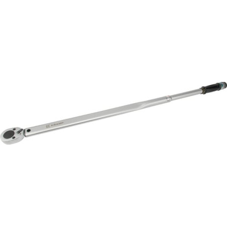 Clé dynamométrique UNIVERSEL 1807100980KR