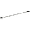 Clé dynamométrique UNIVERSEL 1807100980KR