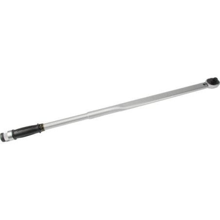 Clé dynamométrique UNIVERSEL 1807100980KR
