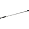 Clé dynamométrique UNIVERSEL 1807100980KR
