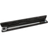 Clé dynamométrique UNIVERSEL 1807100500KR