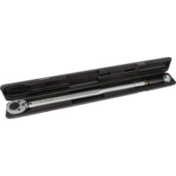Clé dynamométrique UNIVERSEL 1807100030KR
