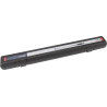 Clé dynamométrique UNIVERSEL 1807100350KR