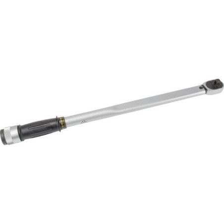 Clé dynamométrique UNIVERSEL 1807100350KR