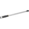 Clé dynamométrique UNIVERSEL 1807100350KR