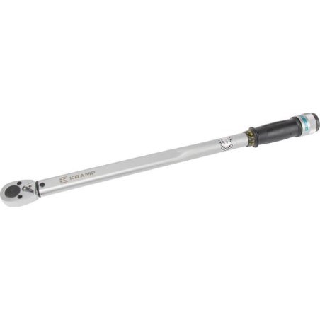 Clé dynamométrique UNIVERSEL 1807100350KR