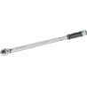 Clé dynamométrique UNIVERSEL 1807100350KR