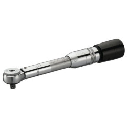 Clé dynamométrique FACOM R3065