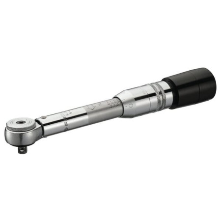 Clé dynamométrique FACOM R3065