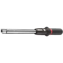 Clé dynamométrique FACOM J20850D