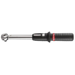 Clé dynamométrique FACOM J20850