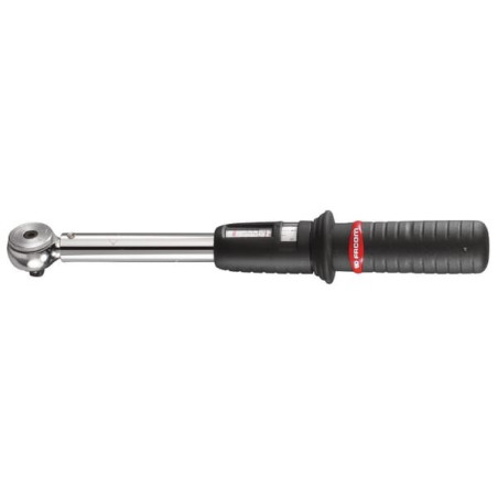 Clé dynamométrique FACOM J20850