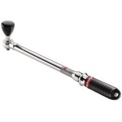 Clé dynamométrique FACOM J306A50