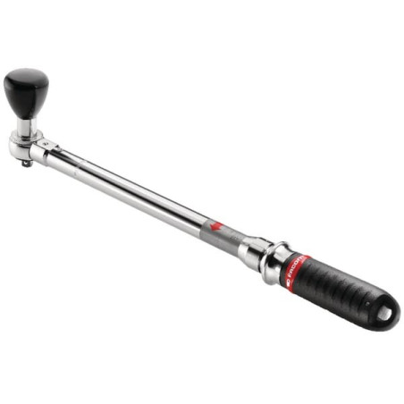 Clé dynamométrique FACOM J306A50