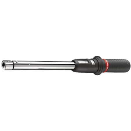 Clé dynamométrique FACOM S208340D