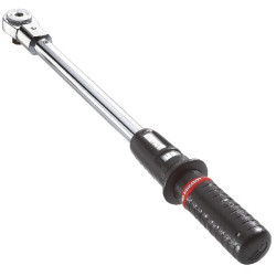 Clé dynamométrique FACOM S208A200