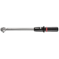Clé dynamométrique FACOM S208200