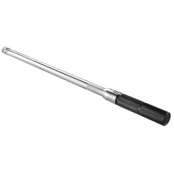 Clé dynamométrique FACOM K306600D