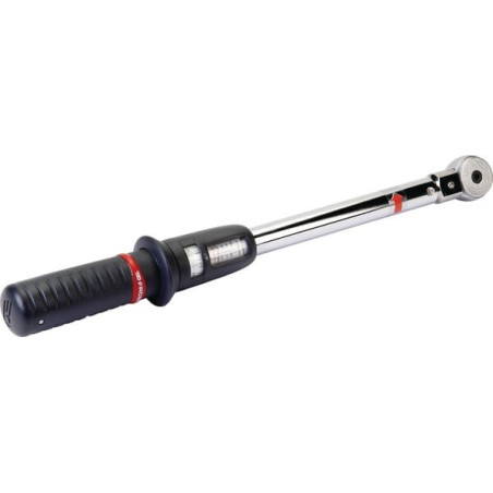 Clé dynamométrique FACOM S208A100