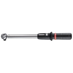 Clé dynamométrique FACOM S208100
