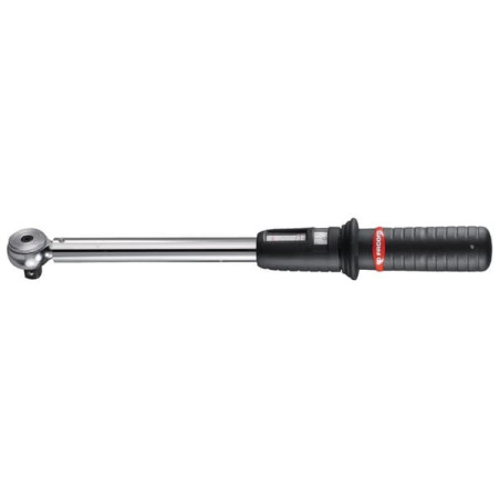 Clé dynamométrique FACOM S208100