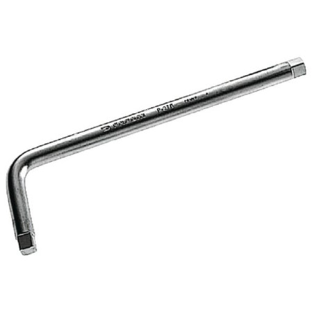 Clé FACOM P27B
