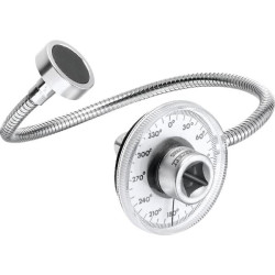 Clé EXPERT E100115