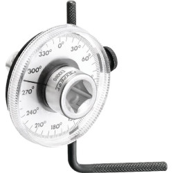 Clé EXPERT E100116