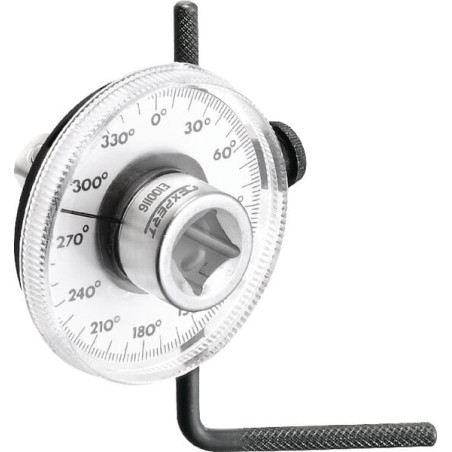 Clé EXPERT E100116
