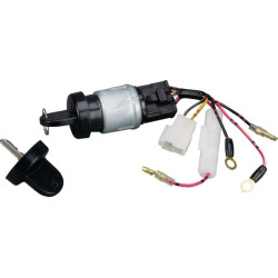 Clé BRIGGS ET STRATTON 712118